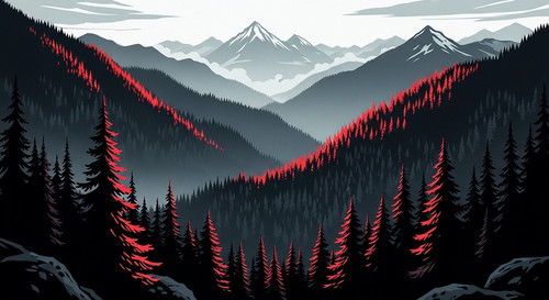 anim 0016 part 13.jpg