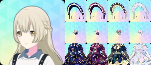 日服白情卡面+发型服装+表情+牌子 6 珍珠奶茶味薯片🦄🎎 来自小红书网页版.jpg