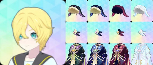 日服白情卡面+发型服装+表情+牌子 9 珍珠奶茶味薯片🦄🎎 来自小红书网页版.jpg