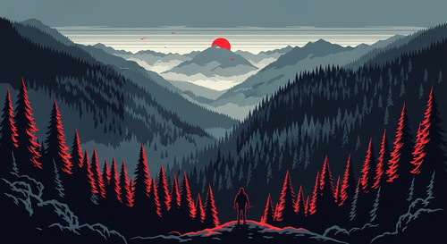 anim 0016 part 17.jpg