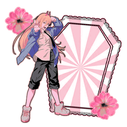 tumblr 92873b5aa1c8498ae736f34615b7f928 fe8828dc 1280.png