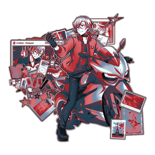 tumblr 50cff879a57916d736502e434e16775d 21608112 2048.jpg