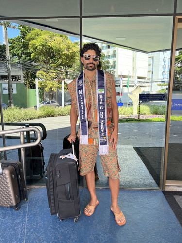 641308892 902281395730962 4292223023261236782 n.jpg?stp=cp6 dst jpg tt6& nc cat=110&ccb=1 7& nc sid=.jpg