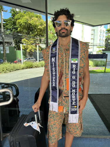 642532779 902281495730952 7641707905977710632 n.jpg?stp=cp6 dst jpg tt6& nc cat=109&ccb=1 7& nc sid=.jpg