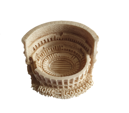 tumblr 44a95dac01f3007770fd375c1e78cd25 138cecf5 2048.png