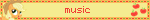 music music