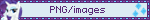 png/images png/images
