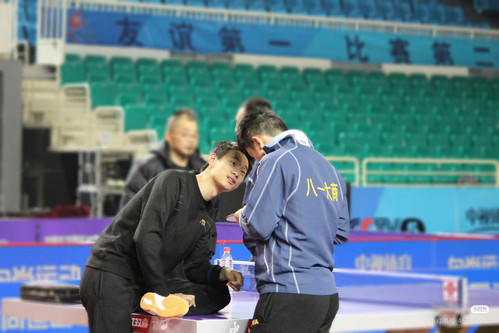 Camera XHS 17721615959781040g2sg318qdieb70m905nlctmb081m3r8is638.jpg