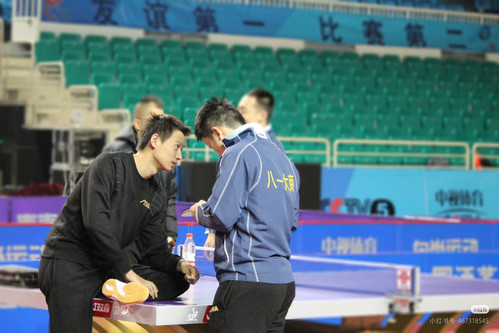 Camera XHS 17721615938571040g2sg318qdieb70m8g5nlctmb081m3e2pcfpg.jpg