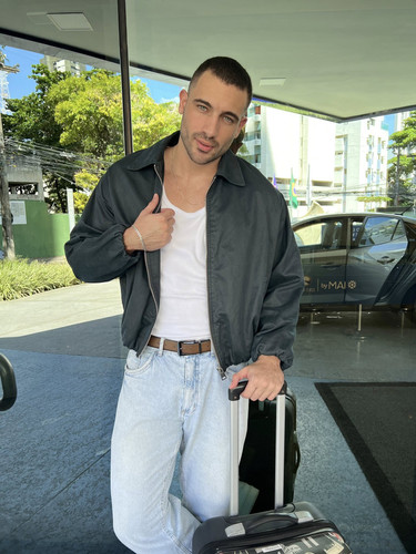 641642320 902282292397539 3635372960282422699 n.jpg?stp=cp6 dst jpg tt6& nc cat=106&ccb=1 7& nc sid=.jpg