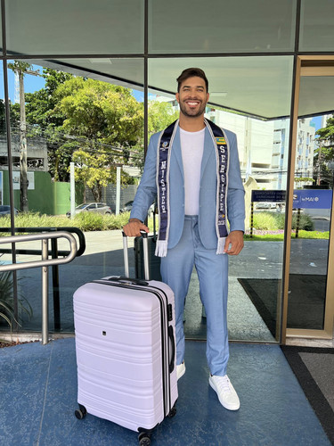 642041067 902281179064317 2918808004855250041 n.jpg?stp=cp6 dst jpg tt6& nc cat=107&ccb=1 7& nc sid=.jpg