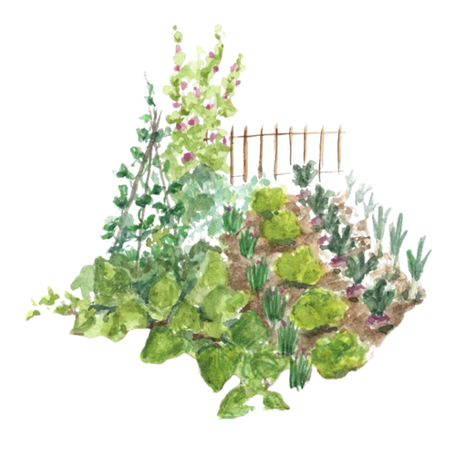 tumblr 24d1817fde3c9436968af3e75a79f208 2748f7fe 1280.png