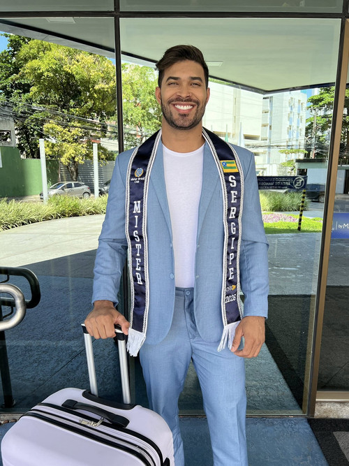 641550647 902281309064304 2579677310124707132 n.jpg?stp=cp6 dst jpg tt6& nc cat=109&ccb=1 7& nc sid=.jpg