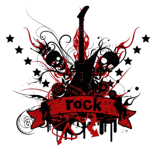 tumblr 1a665c108779fad85afb2930f82b6b75 a989a728 540.png