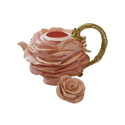 tumblr 8e944d011101d889ba3a34dc0193cd57 782fc963 2048.png