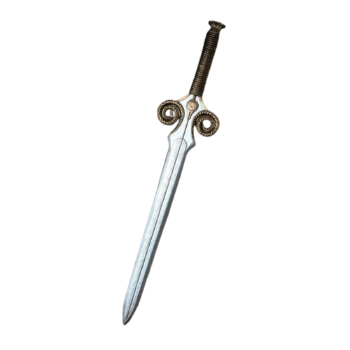 tumblr 13c5449739352f93f2d71724f0cebd89 8c15a58b 1280.png