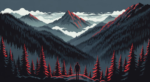 anim 0016 part 52.jpg