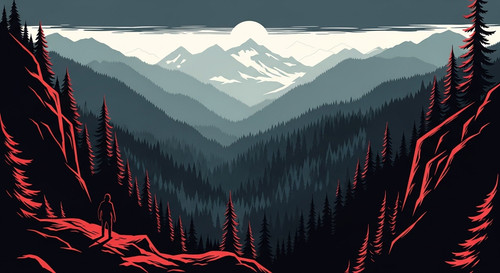 anim 0016 part 54.jpg