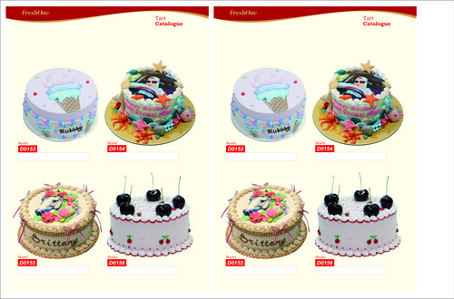 print katalog tart dewasa 27022026 a.jpg