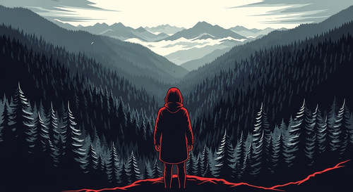 anim 0016 part 20.jpg