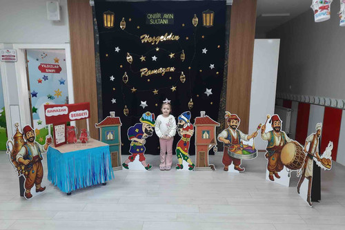 71346517 4EE3 4ECC A8FB 0EE3221317D8.jpg