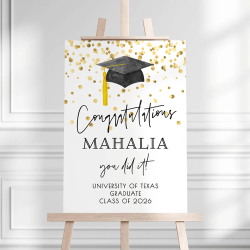 cua chi ngoc (2).png