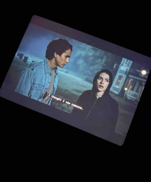 66270E1F 456A 474C 8D05 3F66076E6841.jpg