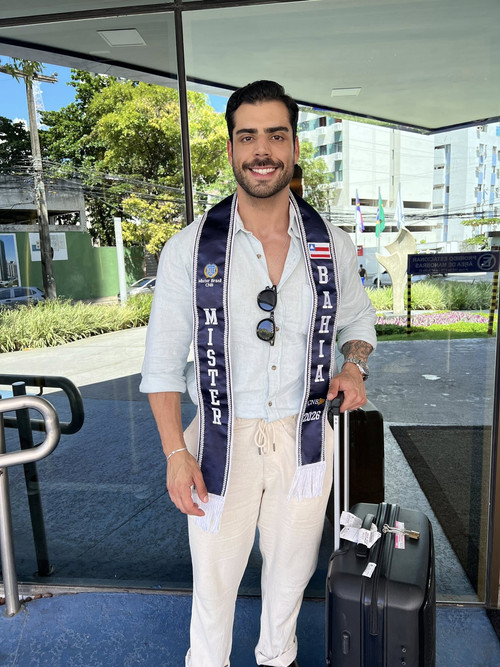 642394603 902282909064144 830213256794546157 n.jpg?stp=cp6 dst jpg tt6& nc cat=101&ccb=1 7& nc sid=d.jpg