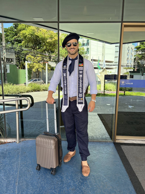 641108572 902282152397553 3265416842281748982 n.jpg?stp=cp6 dst jpg tt6& nc cat=106&ccb=1 7& nc sid=.jpg