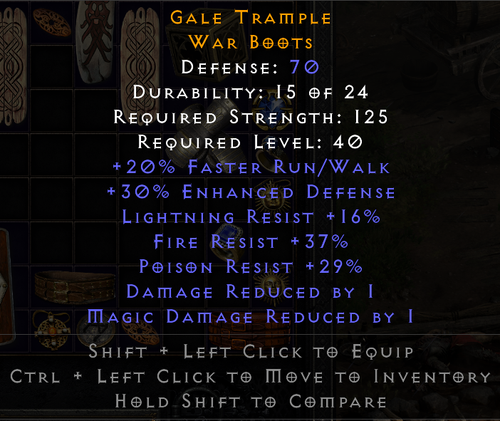 Screenshot 2026 02 26 210151.png