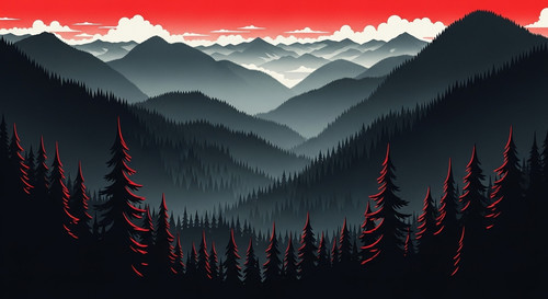 anim 0016 part 40.jpg