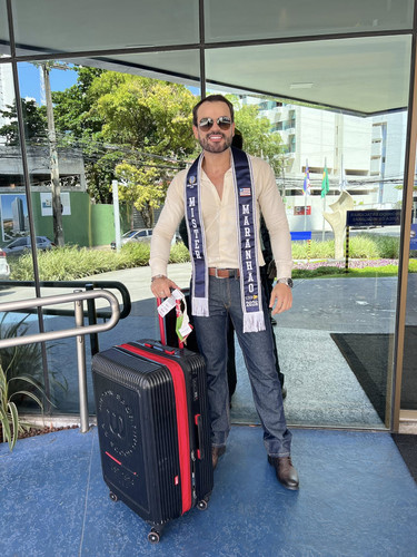 641424948 902281875730914 6143615582836333903 n.jpg?stp=cp6 dst jpg tt6& nc cat=102&ccb=1 7& nc sid=.jpg