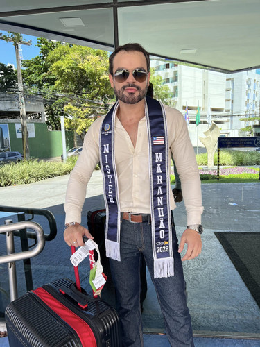 641423067 902282785730823 529360720450801336 n.jpg?stp=cp6 dst jpg tt6& nc cat=108&ccb=1 7& nc sid=d.jpg