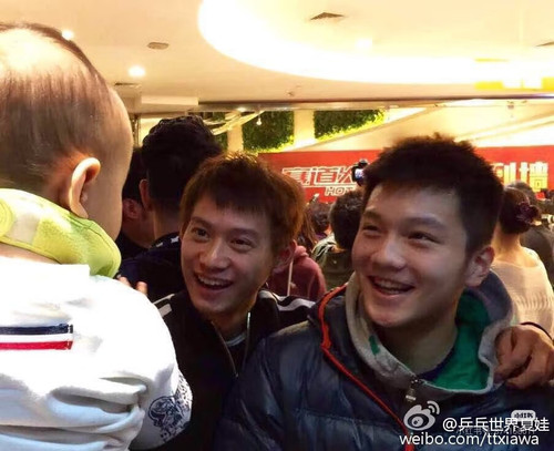 Camera 1040g3k031p1a6kr72o405nalbj0khvr1pqtldb0.jpg