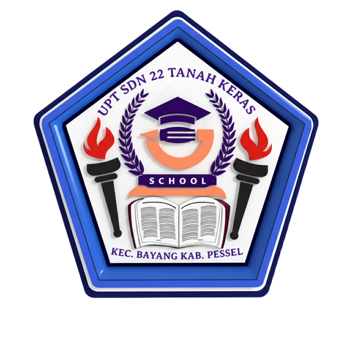 9eeea788 492d 46ac 949d e966d9b90c37.png