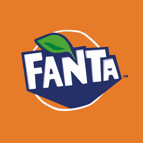 fanta.png