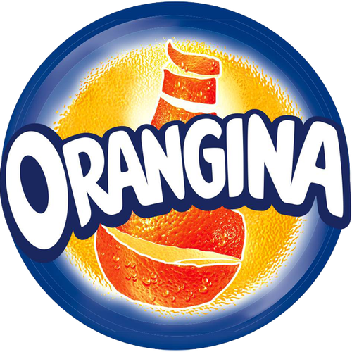 orangina.png