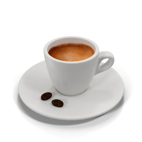 expresso.webp
