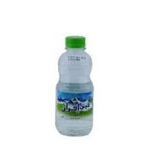 ain ifran water 33cl.jpg