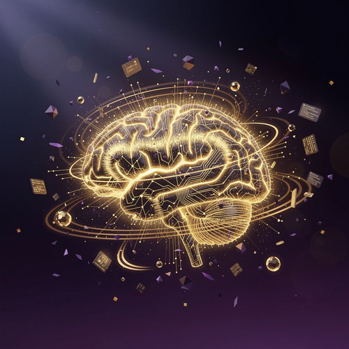 zaki birthday post.jpg