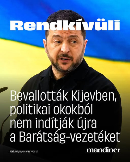 644254850 1424080959730582 8194821998812688327 n.jpg?stp=dst jpg s640x640 tt6& nc cat=107&ccb=1 7& n.jpg