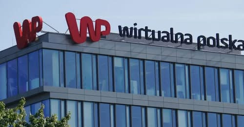 9704257261759699556?url=https%3A%2F%2Fmakronom.eu%2Fwp content%2Fuploads%2F2026%2F02%2FWirtualna pol.jpg