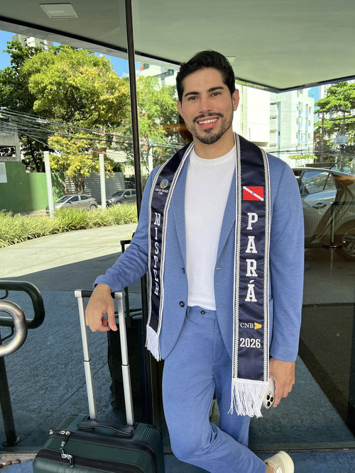 640337107 902282762397492 5859304739603948699 n.jpg?stp=cp6 dst jpg tt6& nc cat=105&ccb=1 7& nc sid=.jpg