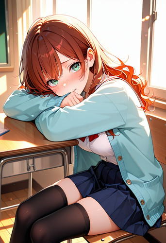1000114615.jpg