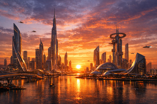 ChatGPT Image Feb 27, 2026, 02 10 28 AM.png