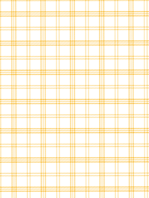 Image 1772161773057 629.png