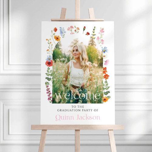 cua chi ngoc (8).png