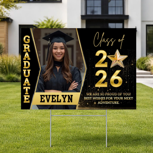 cua chi ngoc (20).png