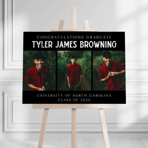 cua chi ngoc (14).png