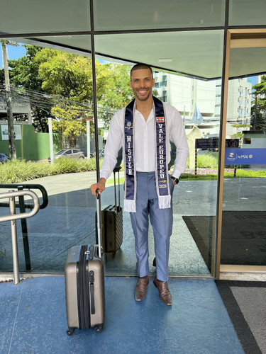 641432927 902281885730913 1003654845190802021 n.jpg?stp=cp6 dst jpg tt6& nc cat=100&ccb=1 7& nc sid=.jpg